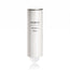 Delton Shampoo Dispenser - White