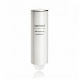Delton Conditioner Dispenser - White