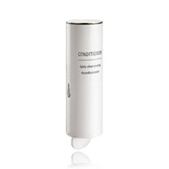 Delton Conditioner Dispenser - White