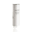 Delton Conditioner Dispenser - White