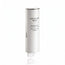 Delton Hand & Body Wash Dispenser - White