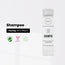 EST. Premium Shampoo Blend of Grapefruit and Bergamot 40 mL 288's/ Pack