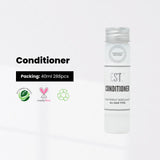 EST. Premium Conditioner Blend of Grapefruit and Bergamot 40 mL 288's/ Pack