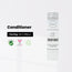 EST. Premium Conditioner Blend of Grapefruit and Bergamot 40 mL 288's/ Pack
