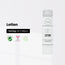 EST. Premium Lotion Blend of Grapefruit and Bergamot 40 mL 288's/ Pack