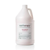 eartherapy - Shampoo (Recycable Gallon Jug)