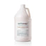 eartherapy - Hand & Body Wash (Recycable Gallon Jug)