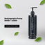 Bodyography Pump Bottle - Lotion 13.5oz, 400ML 20/cs
