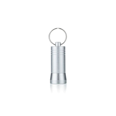 Dispensing Systems, Magnetix - Key Case