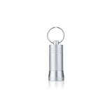 Dispensing Systems, Magnetix - Key Case