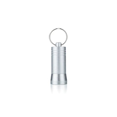 Dispensing Systems, Magnetix - Key Case
