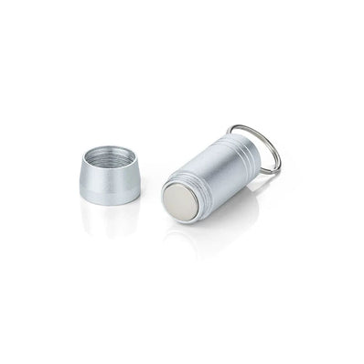 Dispensing Systems, Magnetix - Key Case
