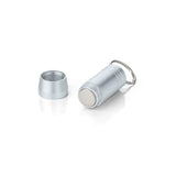 Dispensing Systems, Magnetix - Key Case