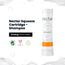 Nectar Squeeze Cartridge - Shampoo 15.22oz, 450ml 20/cs