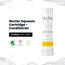 Nectar Squeeze Cartridge - Conditioner 15.22oz, 450ml 20/cs