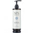 SPA TWENTY FOUR Conditioner Refillable Pump Bottle