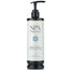 Spa twenty four Pump Bottle - Body Lotion