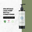 Spa Rituals LOCK Pump Bottle - Conditioner 13.5oz, 400ml 20/cs