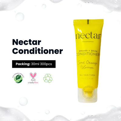 Nectar Conditioner 1oz, 30ML