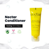 Nectar Conditioner 1oz, 30ML (Count 300's/Pack)