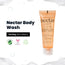 Nectar Body Wash 1oz, 30ML (Count 300's/Pack)