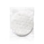 The Essentials Collection - 3 Cotton Rounds / Clear Plastic Wrap