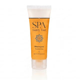 Spa twenty four Shampoo