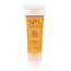 Spa twenty four Shampoo