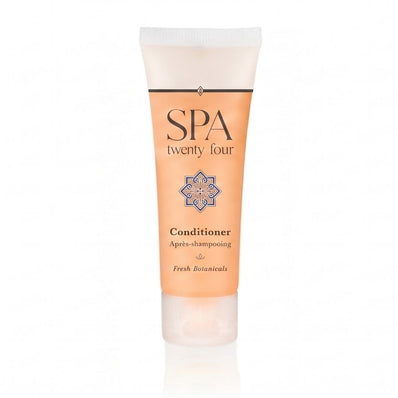 Spa twenty four Conditioner