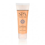 SPA TWENTY FOUR Conditioner