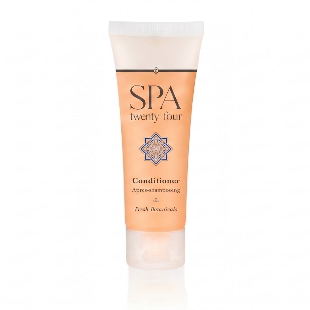 SPA TWENTY FOUR Conditioner