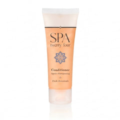 SPA TWENTY FOUR Conditioner