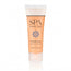 SPA TWENTY FOUR Conditioner