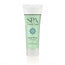 Spa twenty four Body Wash
