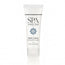 Spa twenty four Body Lotion