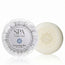 Spa twenty four Cleansing Bar, Round Soap