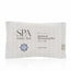 Spa twenty four  Oatmeal Massaging Bar, Rectangle soap