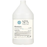 Spa twenty four -  Shampoo (Recyclable 1 Gallon Jug)