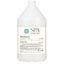 Spa twenty four -  Shampoo (Recyclable 1 Gallon Jug)