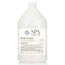 Spa twenty four  - Body Lotion (Recyclable 1 Gallon Jug)
