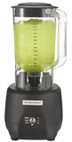 HAMILTON BEACH 908®R Bar Blender (120V) 1 Peak HP, 2 Speeds, 44oz Polycarbonate Container