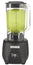 HAMILTON BEACH 908®R Bar Blender (120V) 1 Peak HP, 2 Speeds, 44oz Polycarbonate Container