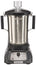 HAMILTON BEACH Expeditor™  1100SR Culinary Blender – 1 Gal / 4 L, 3.5 HP, Stainless Steel Container