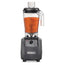 HAMILTON BEACH Expeditor™  600R Culinary Blender-64 oz,  3 HP,  BPA Free Copolyester Container
