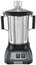 HAMILTON BEACH Expeditor™  900SR Culinary Blender – 1 Gal / 4 L, 3.5 HP, 3 Speeds , Stainless Steel Container