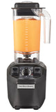 HAMILTON BEACH Tango Blender, 2.4 Peak HP,48oz / 1.4L BPA Free Copolyester Container