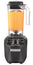 HAMILTON BEACH Tango Blender, 2.4 Peak HP,48oz / 1.4L BPA Free Copolyester Container