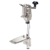 HAMILTON BEACHCommercial Manual Side-Cut Can Opener, Stainless Steel