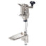 HAMILTON BEACHCommercial Manual Side-Cut Can Opener, Stainless Steel
