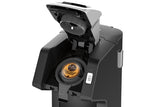 Hamilton Beach Single Serve Coffee Brewer Commercial K-Cup Brewer -Drip Tray, Black 1 / Pack